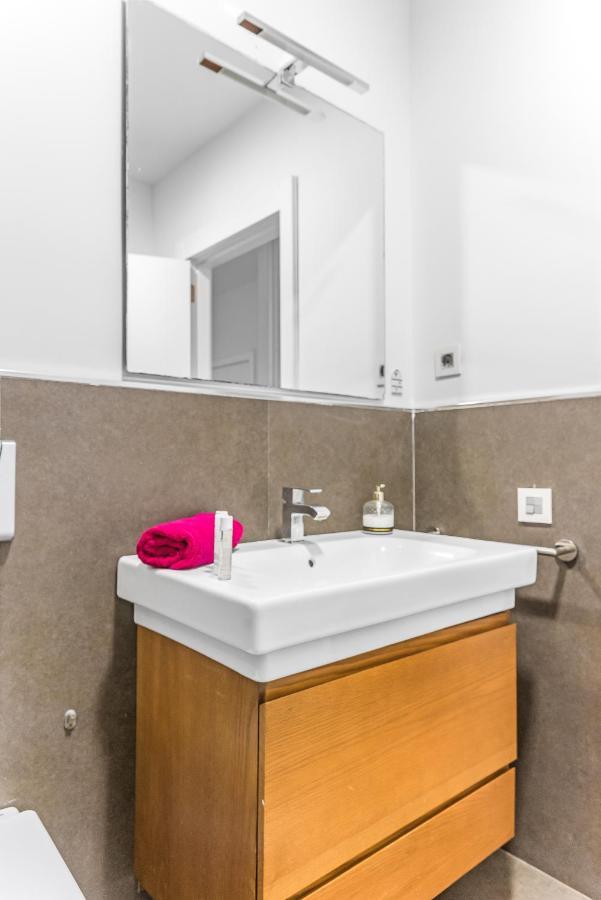 Home2Book Stylish Front Line Las Canteras Beach Las Palmas de Gran Canaria Luaran gambar